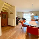 Norderstr 32, Ferienhaus 10