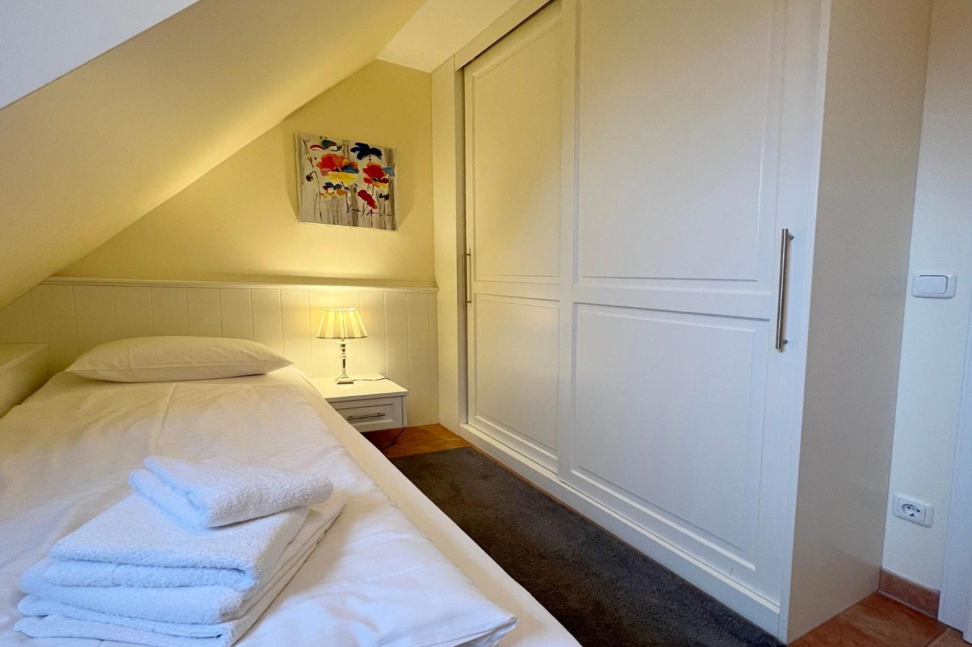 Norderstr 32, 10 Westerland