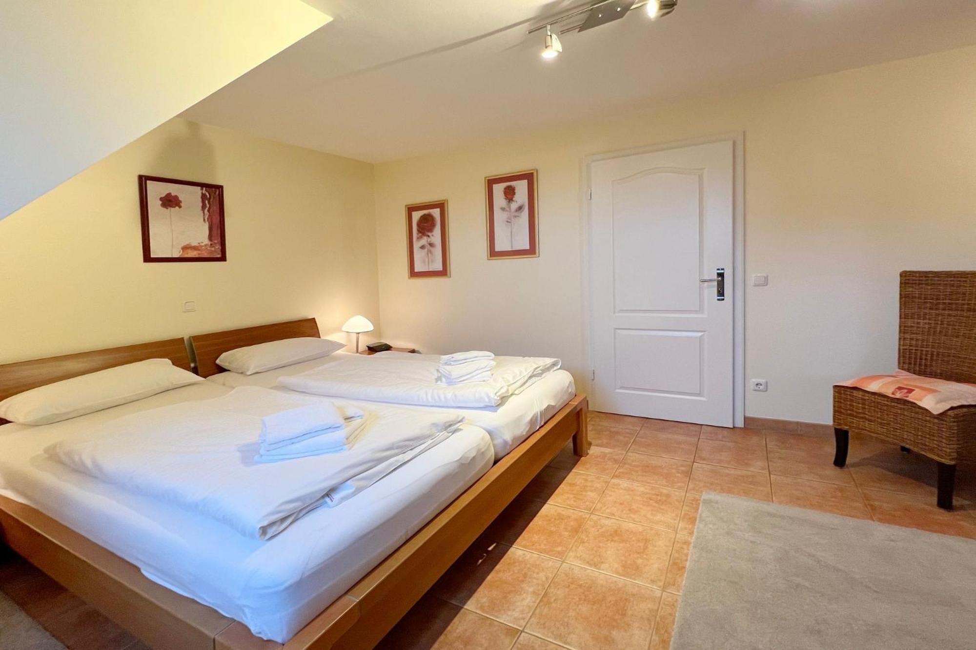 Norderstr 32, 10 Ferienhaus Westerland