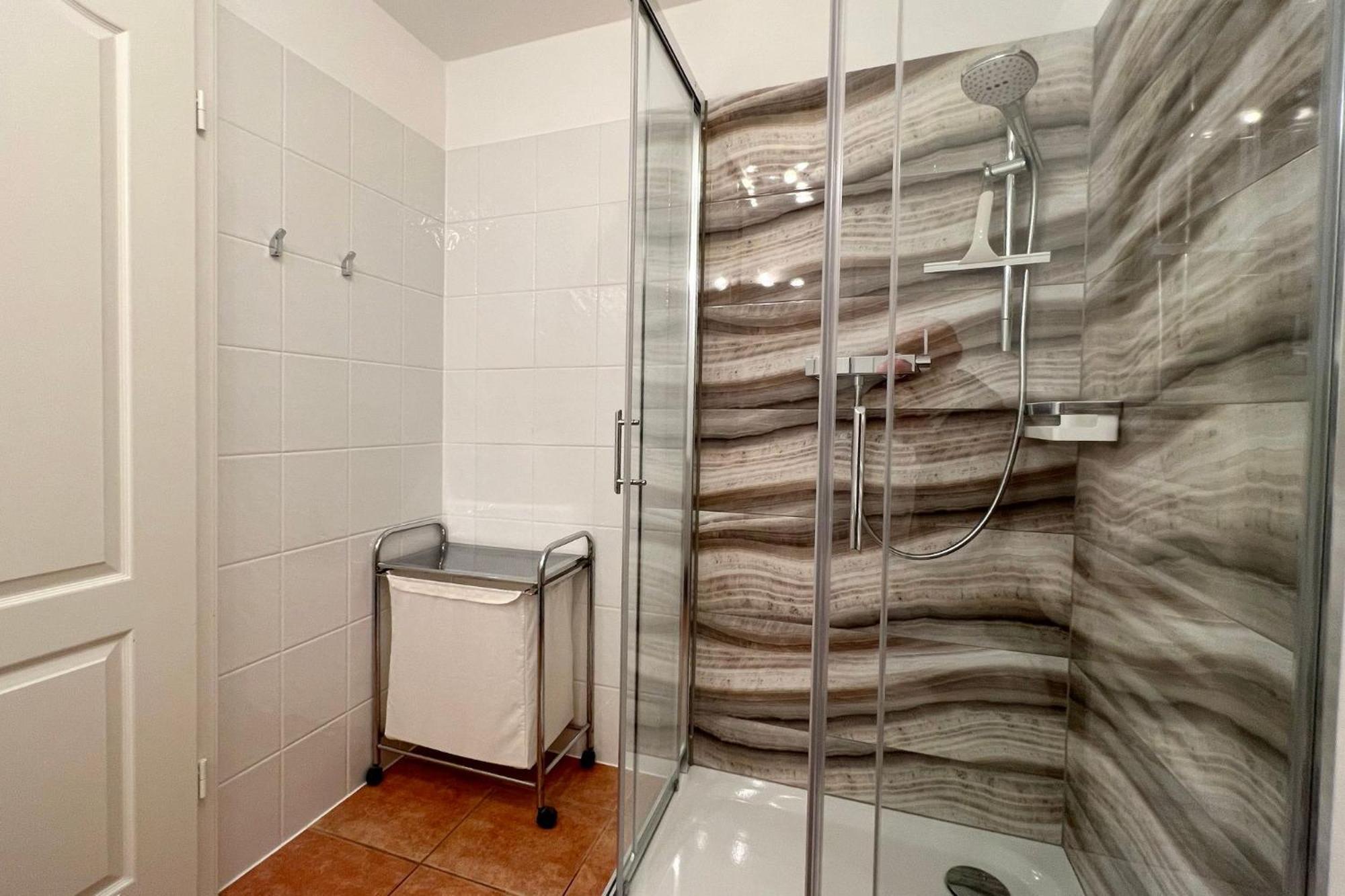 Norderstr 32, 10 Ferienhaus Westerland